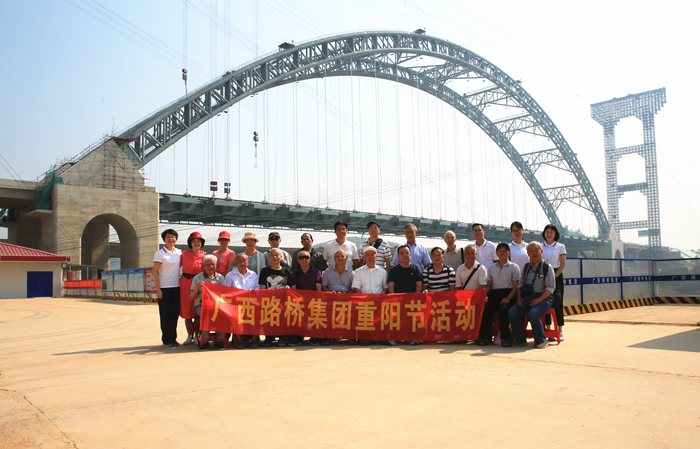 S36沙龙会 - 要玩就玩沙龙会