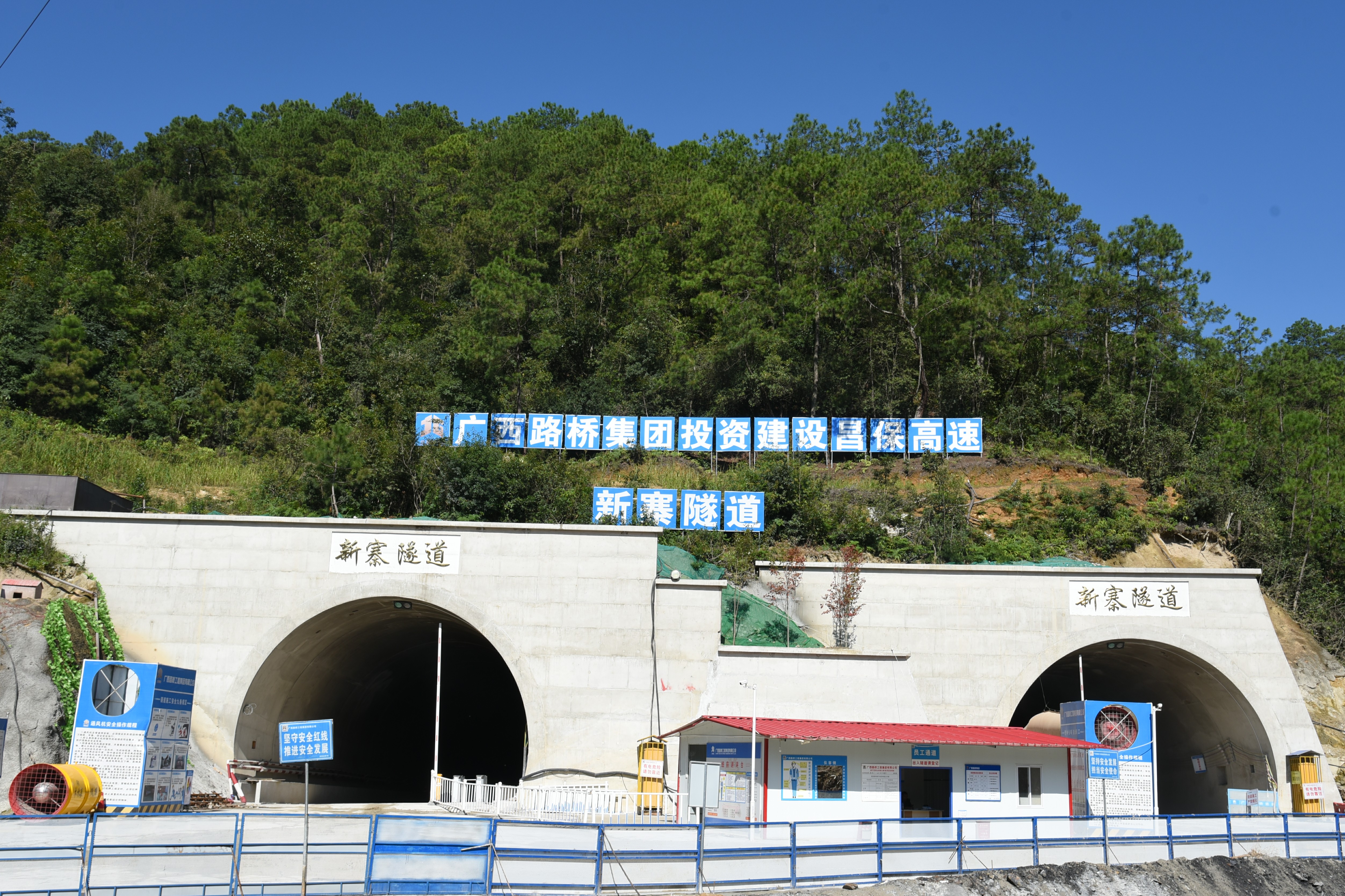 S36沙龙会 - 要玩就玩沙龙会