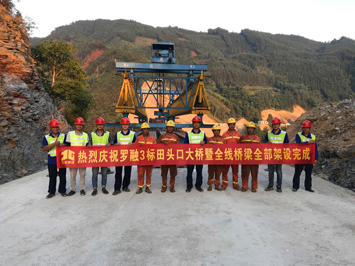 S36沙龙会 - 要玩就玩沙龙会