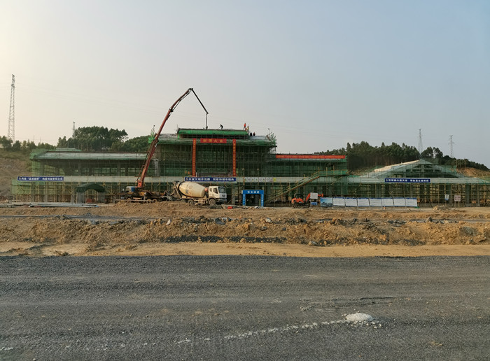 S36沙龙会 - 要玩就玩沙龙会