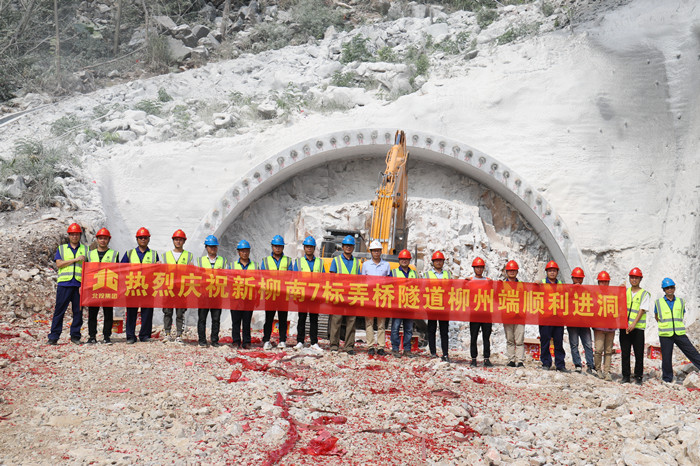 S36沙龙会 - 要玩就玩沙龙会