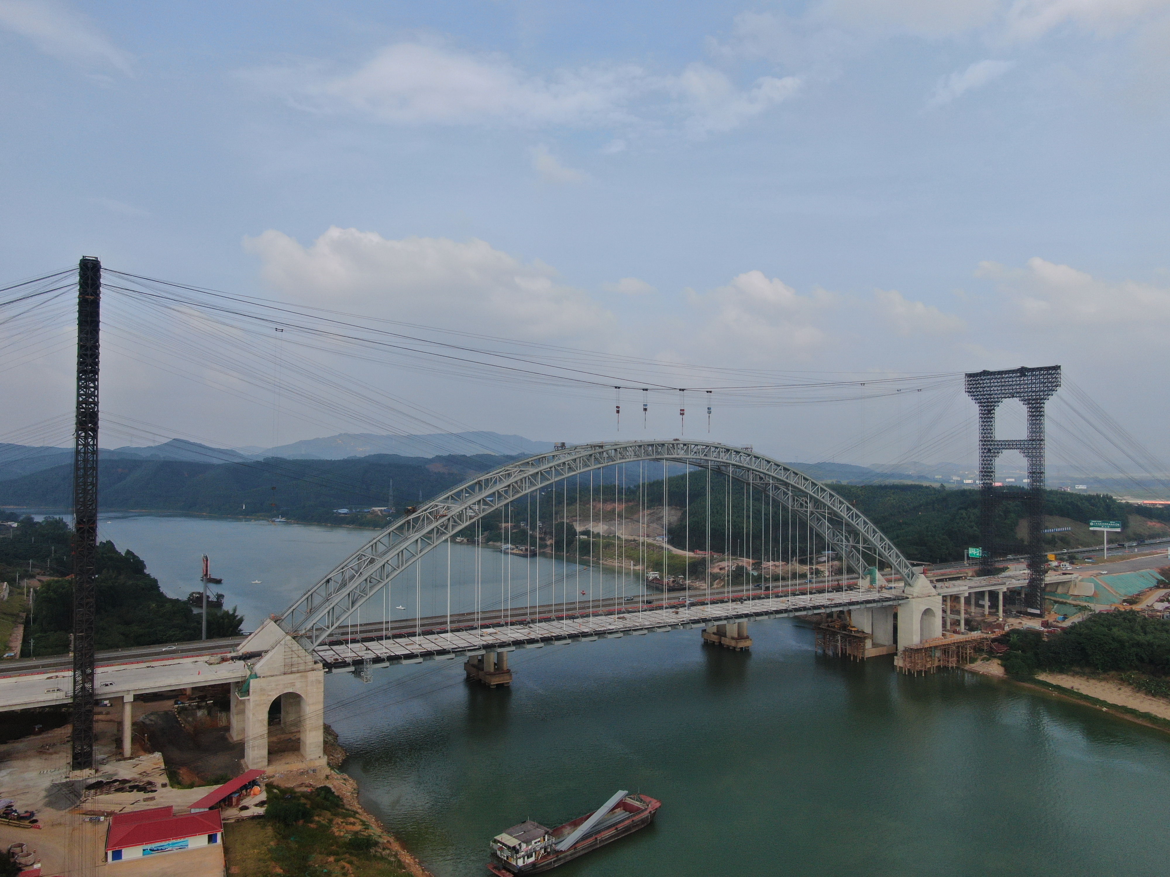 S36沙龙会 - 要玩就玩沙龙会