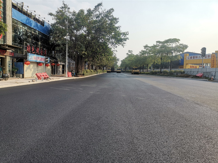 S36沙龙会 - 要玩就玩沙龙会