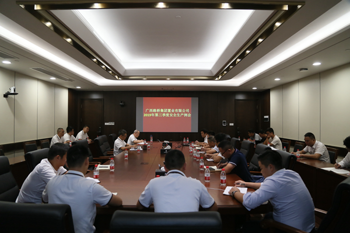 S36沙龙会 - 要玩就玩沙龙会