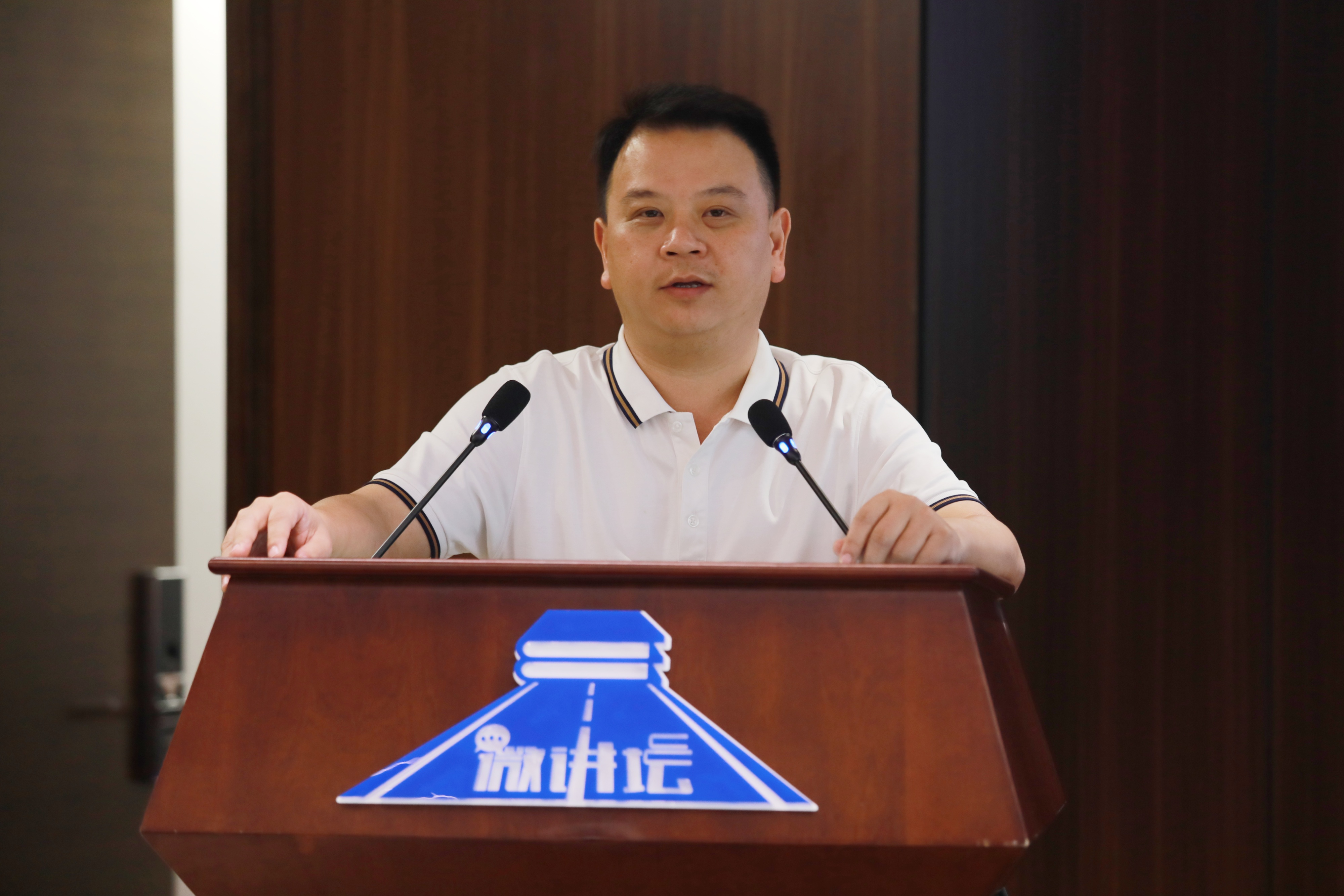 S36沙龙会 - 要玩就玩沙龙会