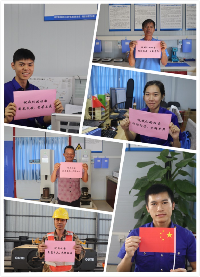 S36沙龙会 - 要玩就玩沙龙会