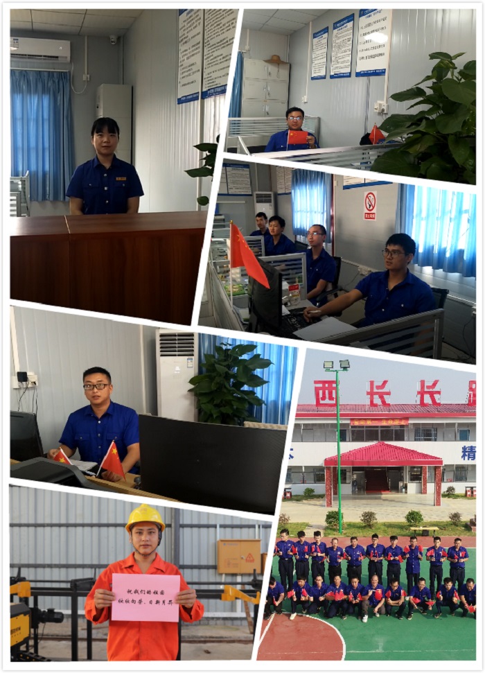 S36沙龙会 - 要玩就玩沙龙会