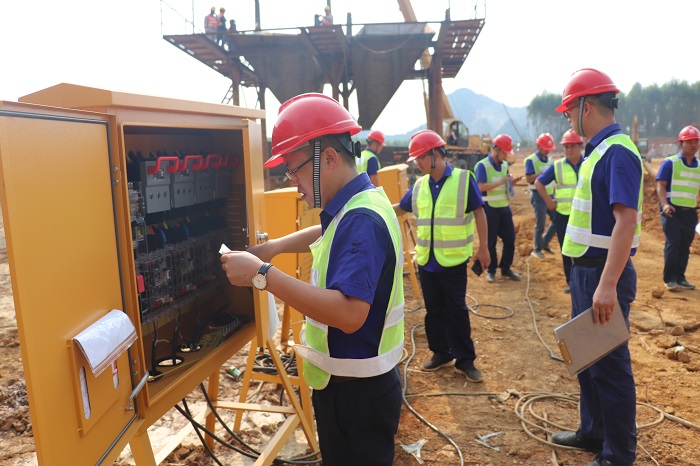 S36沙龙会 - 要玩就玩沙龙会