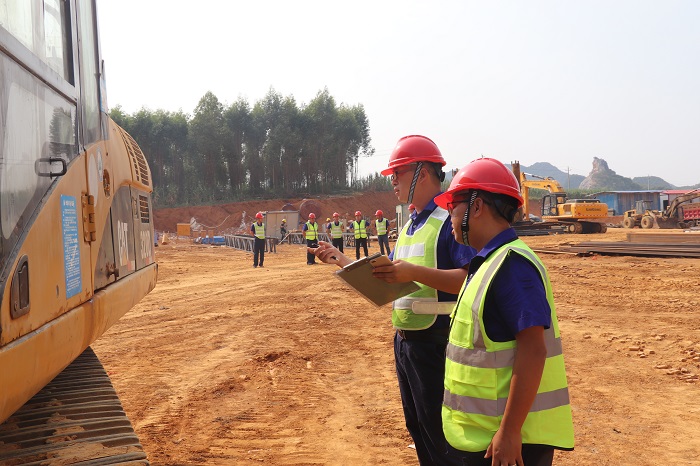 S36沙龙会 - 要玩就玩沙龙会