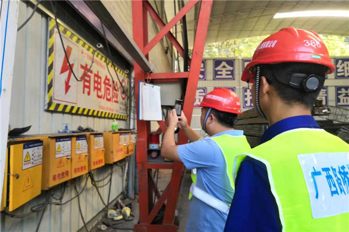 S36沙龙会 - 要玩就玩沙龙会