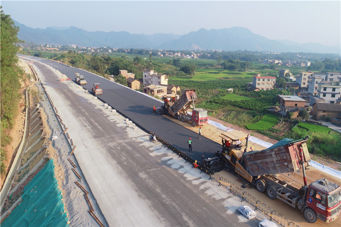 S36沙龙会 - 要玩就玩沙龙会