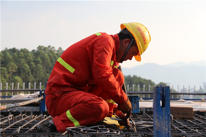 S36沙龙会 - 要玩就玩沙龙会