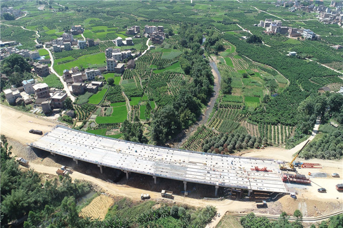 S36沙龙会 - 要玩就玩沙龙会