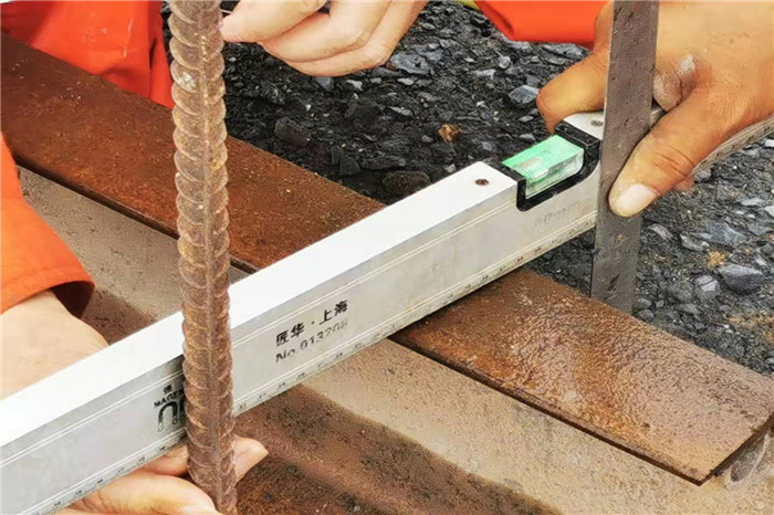 S36沙龙会 - 要玩就玩沙龙会