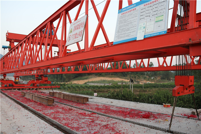 S36沙龙会 - 要玩就玩沙龙会