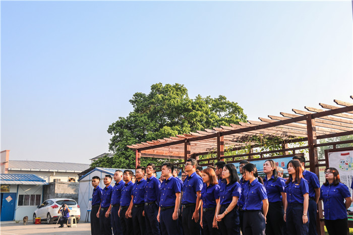 S36沙龙会 - 要玩就玩沙龙会