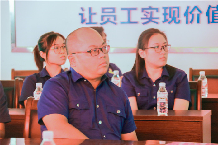 S36沙龙会 - 要玩就玩沙龙会