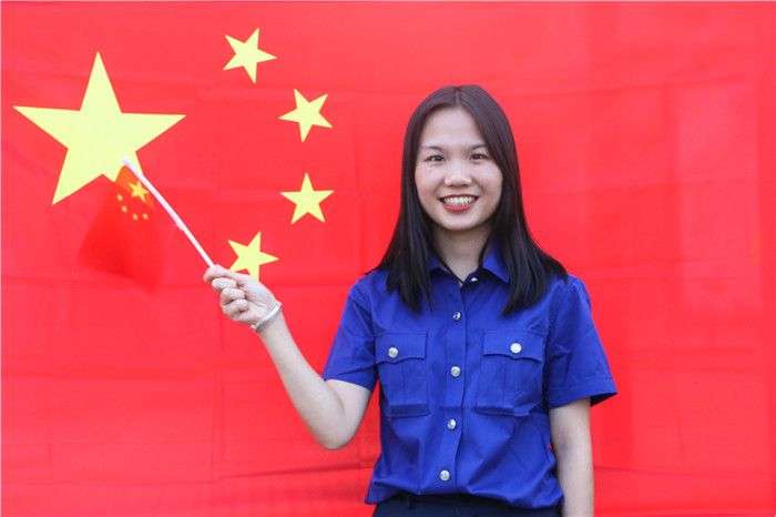 S36沙龙会 - 要玩就玩沙龙会