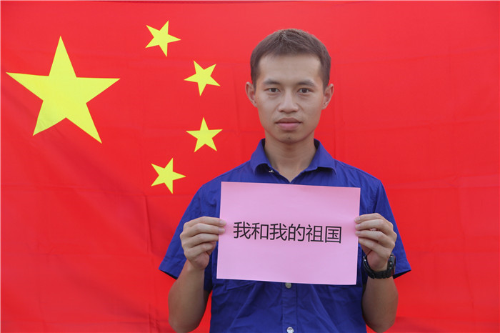 S36沙龙会 - 要玩就玩沙龙会