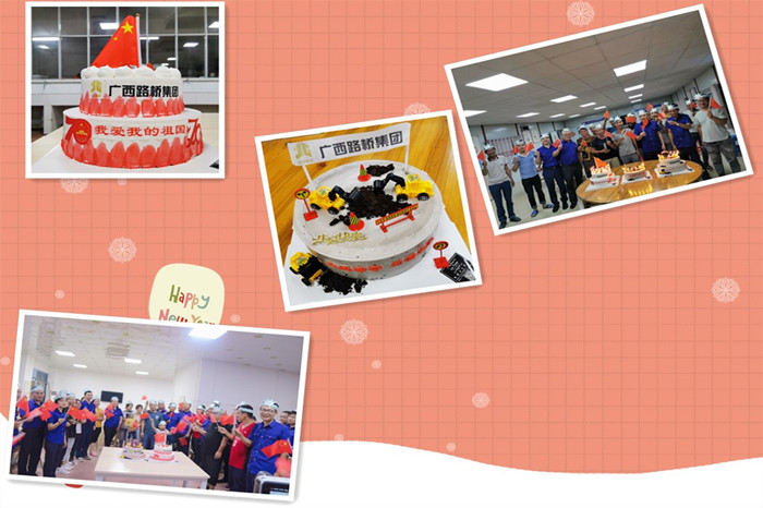 S36沙龙会 - 要玩就玩沙龙会