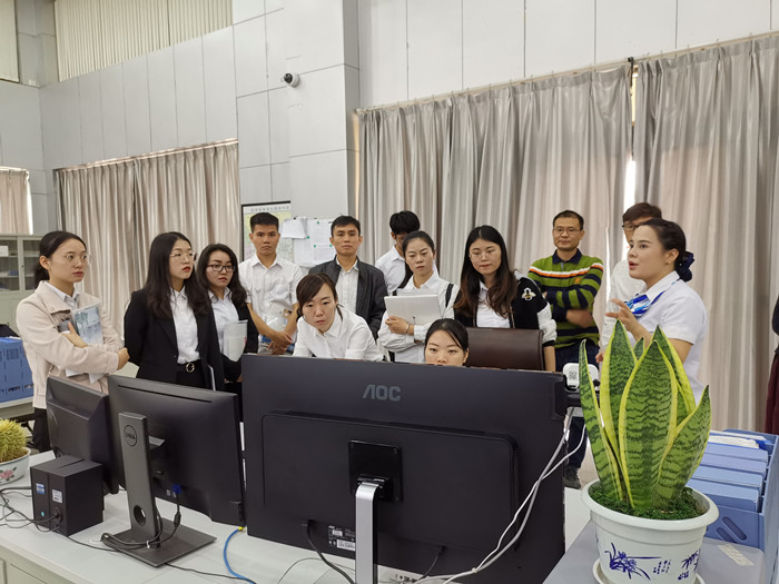 S36沙龙会 - 要玩就玩沙龙会