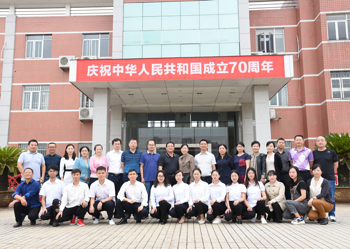 S36沙龙会 - 要玩就玩沙龙会