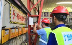 thumb_240_150_20191011095240977