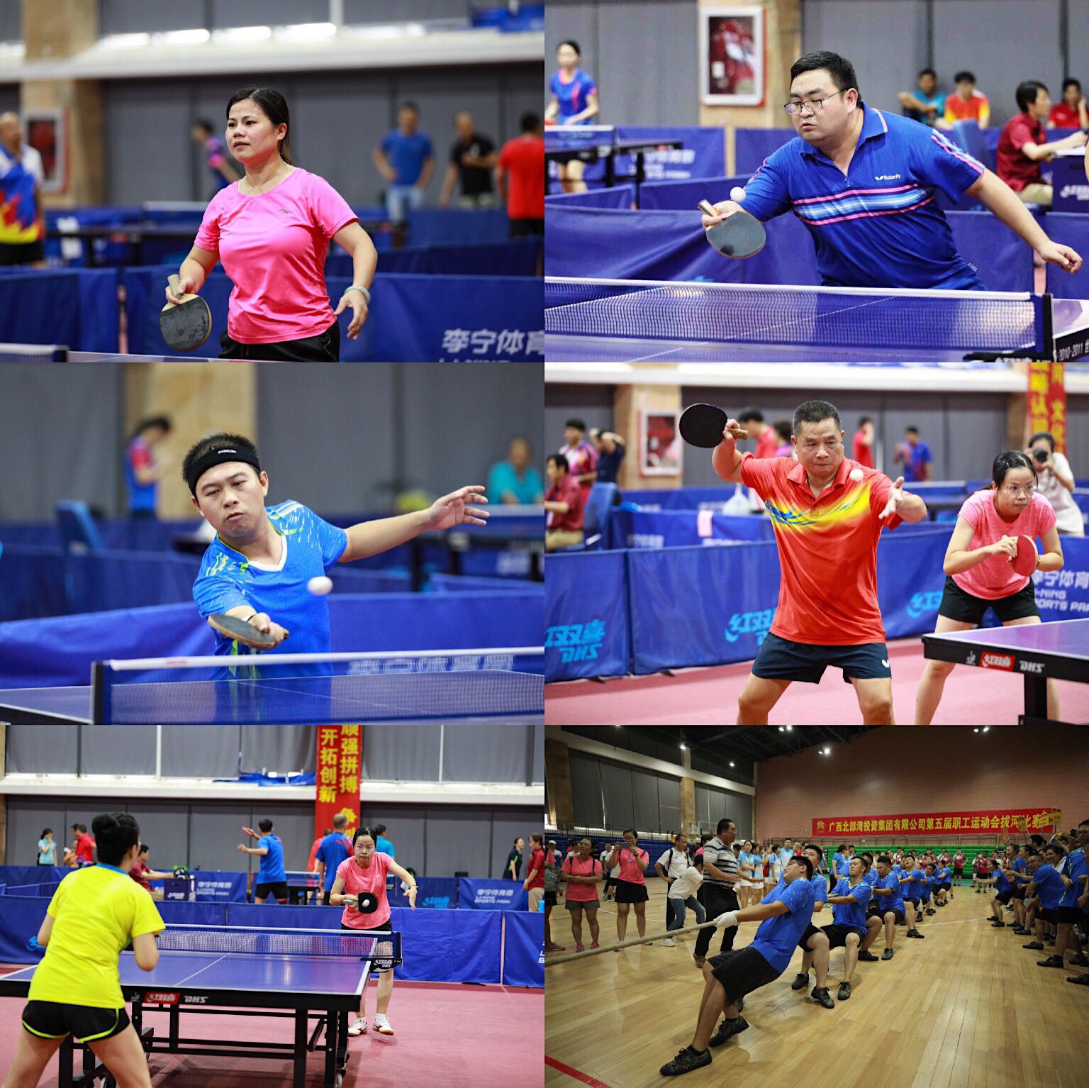 S36沙龙会 - 要玩就玩沙龙会