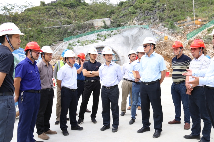 S36沙龙会 - 要玩就玩沙龙会