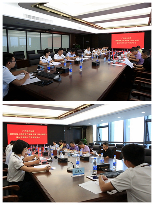 S36沙龙会 - 要玩就玩沙龙会