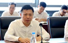 thumb_240_150_20191029032427152