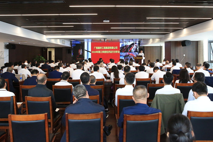 S36沙龙会 - 要玩就玩沙龙会