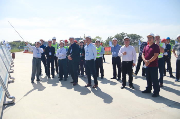 S36沙龙会 - 要玩就玩沙龙会