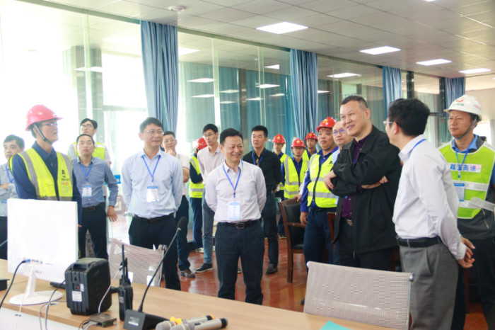 S36沙龙会 - 要玩就玩沙龙会