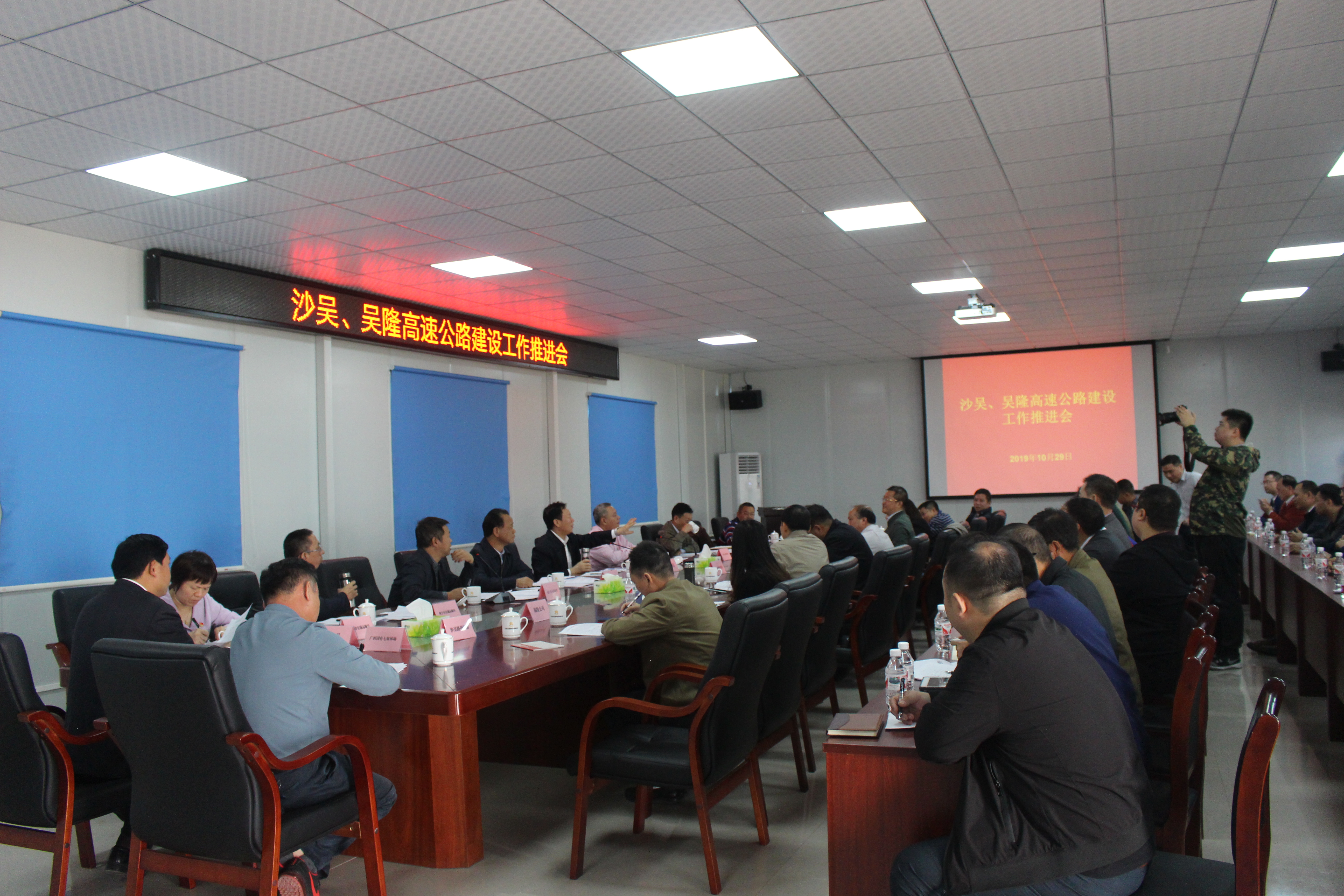 S36沙龙会 - 要玩就玩沙龙会