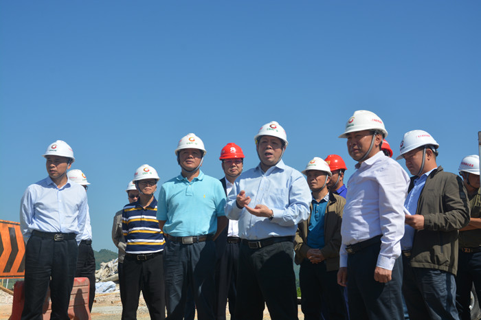 S36沙龙会 - 要玩就玩沙龙会