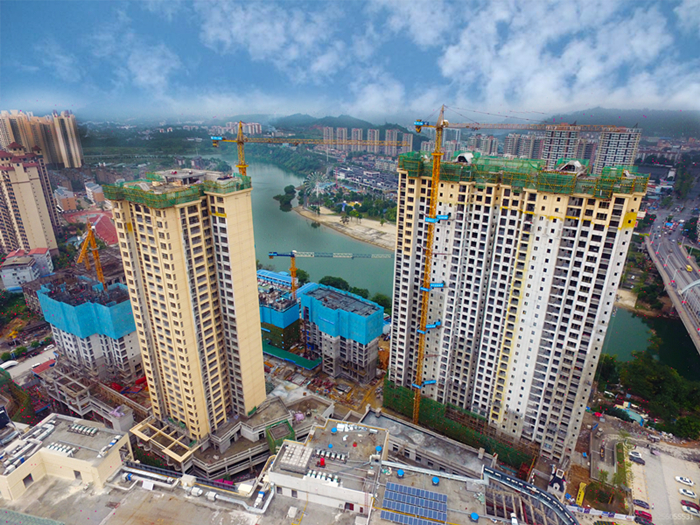 S36沙龙会 - 要玩就玩沙龙会