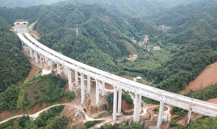 S36沙龙会 - 要玩就玩沙龙会