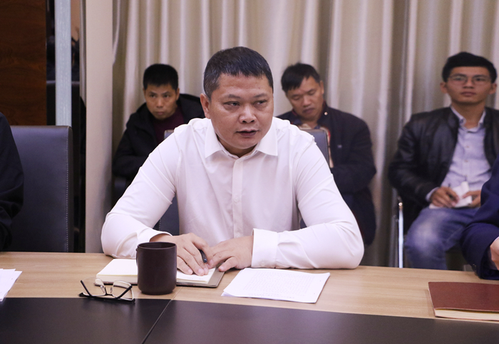 S36沙龙会 - 要玩就玩沙龙会