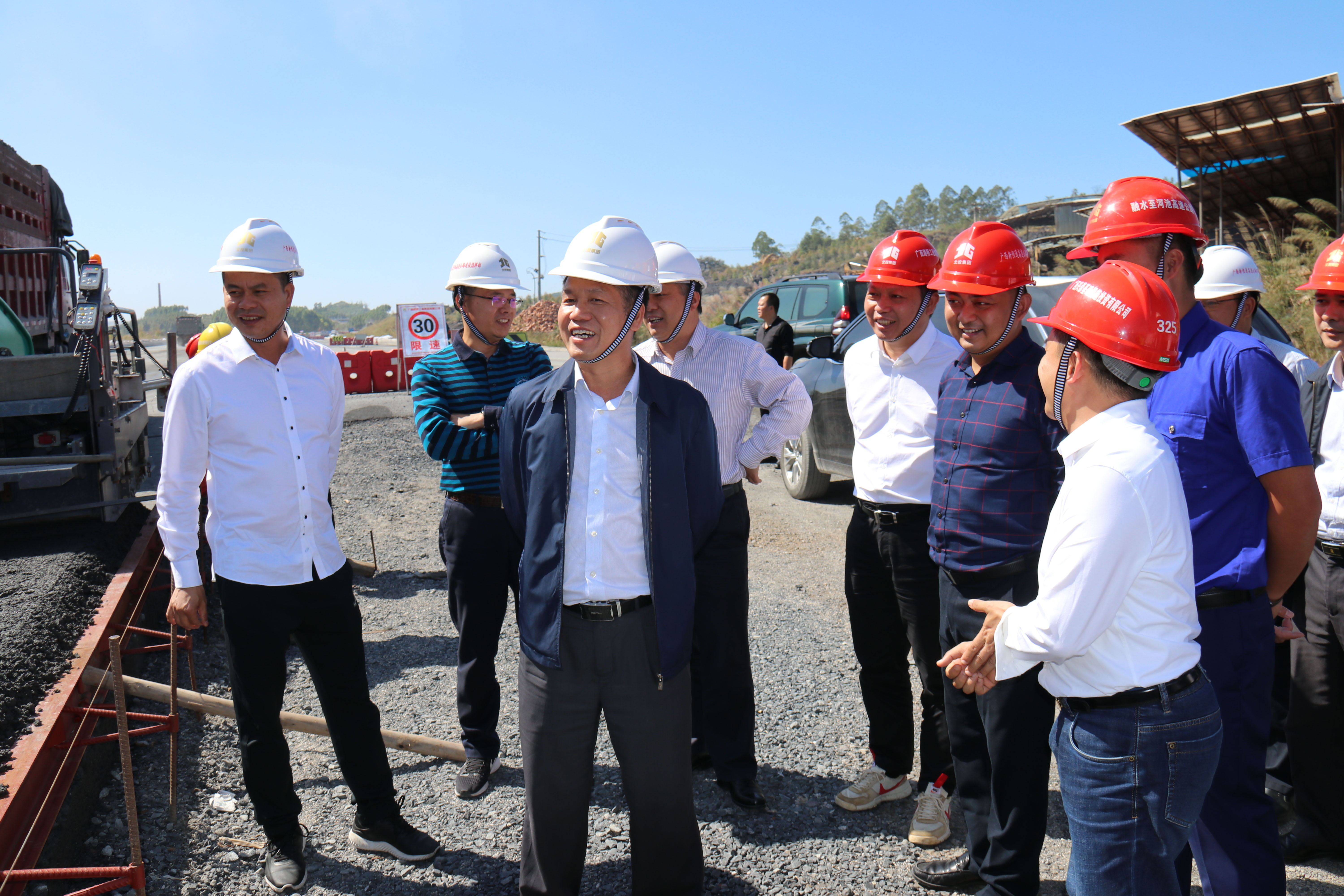 S36沙龙会 - 要玩就玩沙龙会