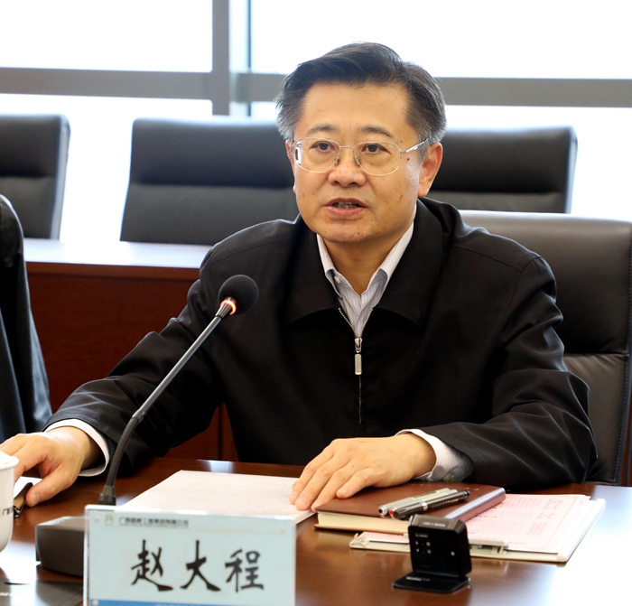 S36沙龙会 - 要玩就玩沙龙会