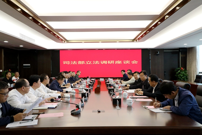 S36沙龙会 - 要玩就玩沙龙会