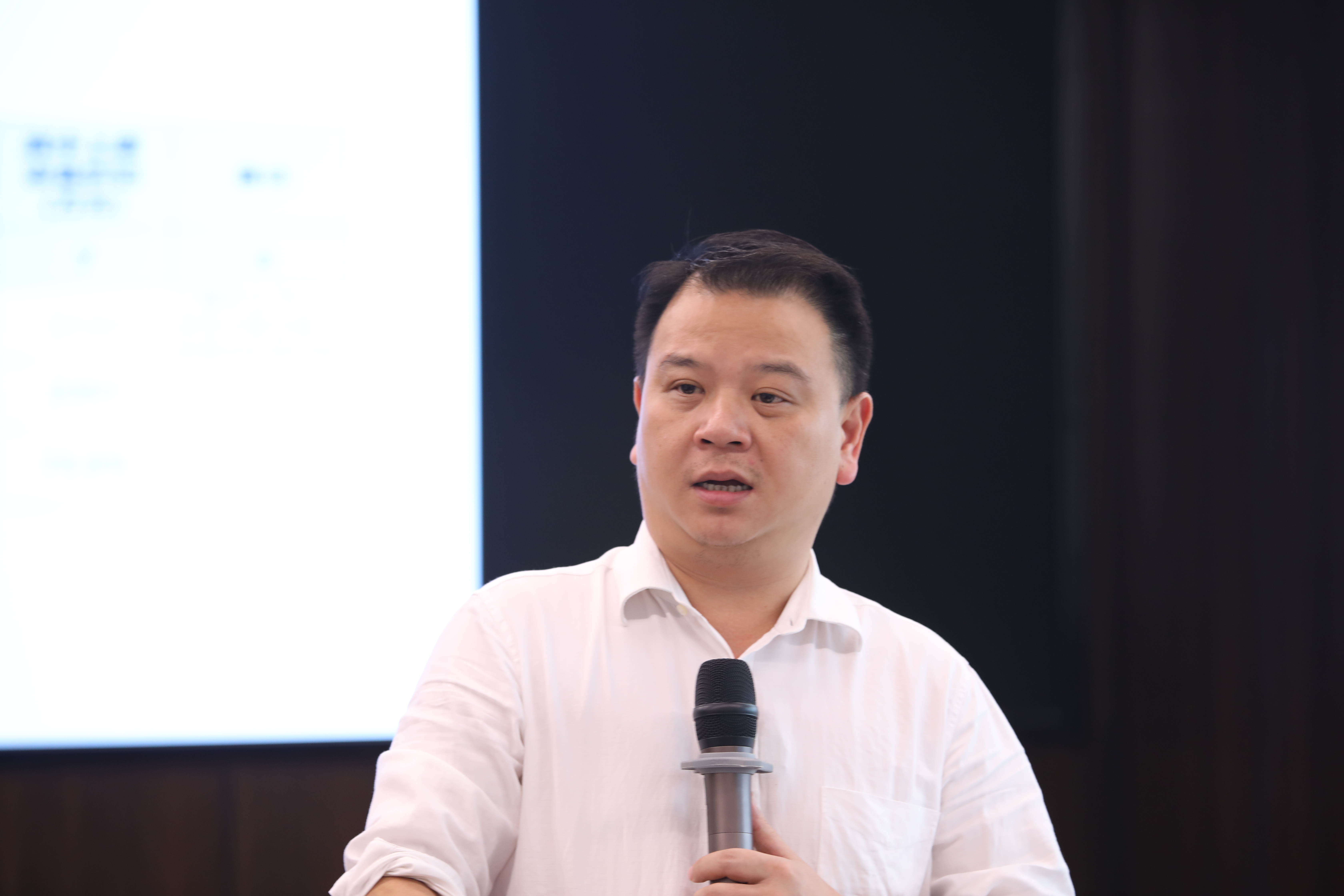 S36沙龙会 - 要玩就玩沙龙会