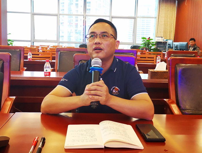 S36沙龙会 - 要玩就玩沙龙会