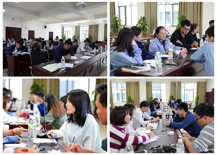 S36沙龙会 - 要玩就玩沙龙会