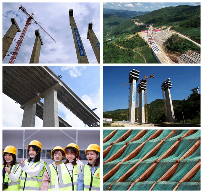 S36沙龙会 - 要玩就玩沙龙会