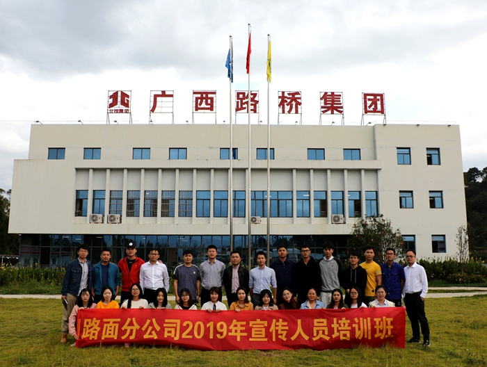 S36沙龙会 - 要玩就玩沙龙会