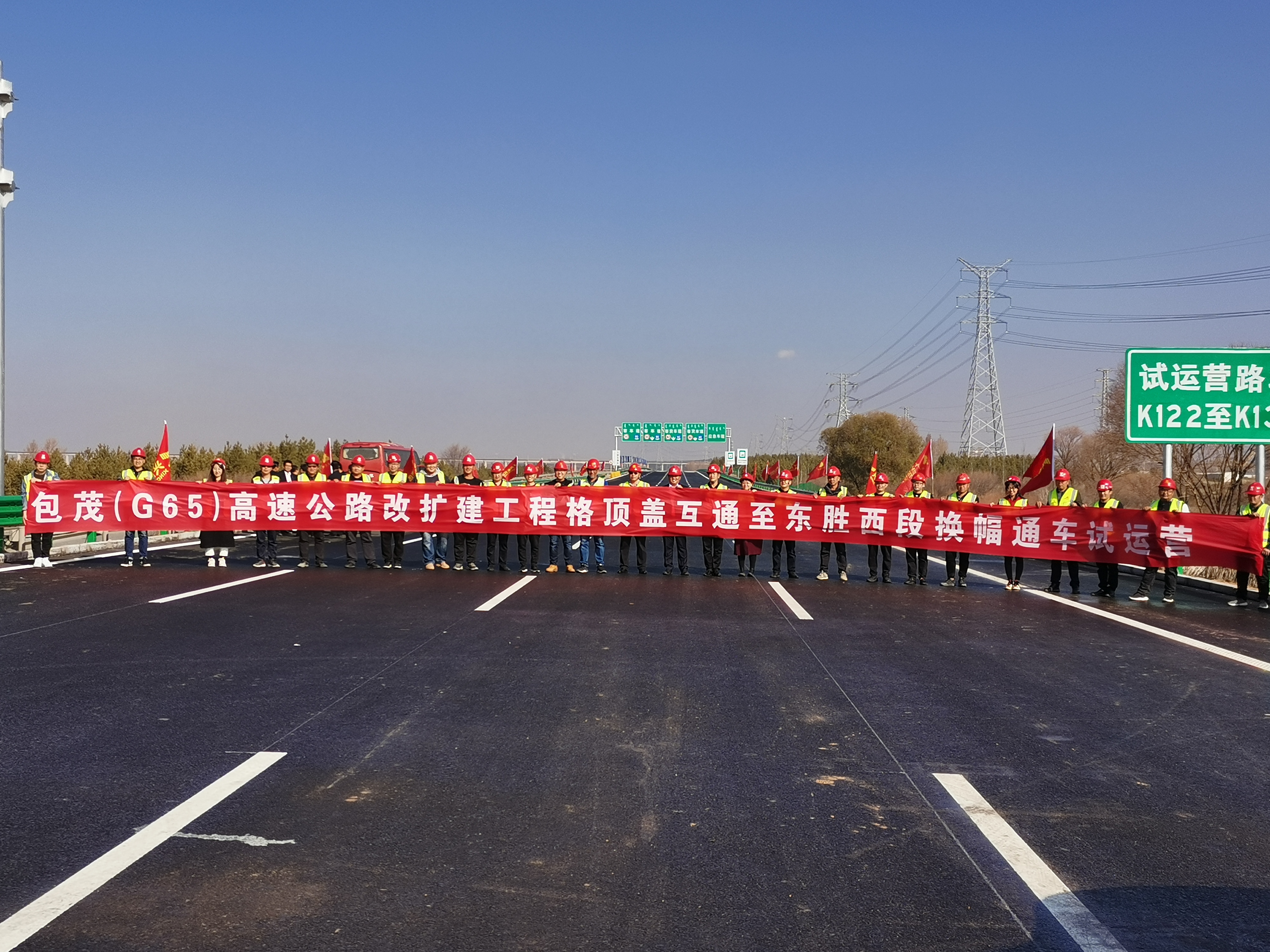 S36沙龙会 - 要玩就玩沙龙会