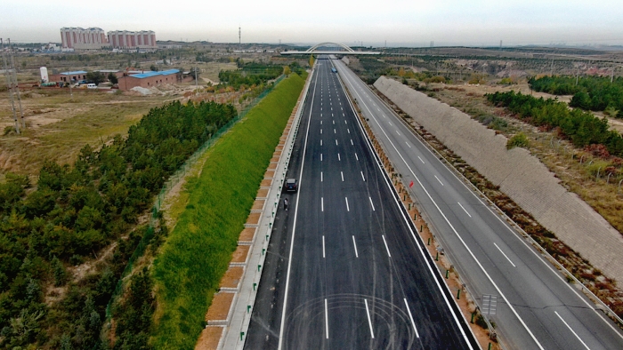 S36沙龙会 - 要玩就玩沙龙会