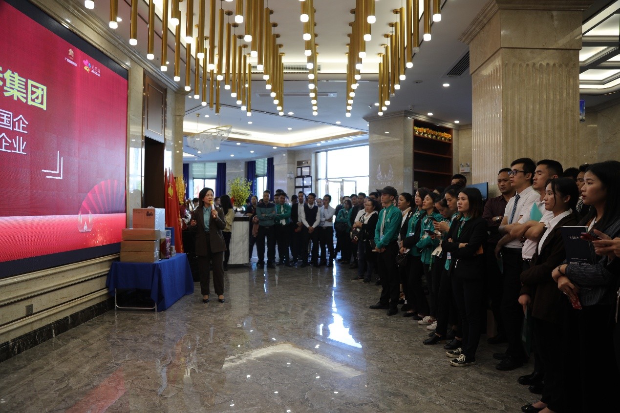 S36沙龙会 - 要玩就玩沙龙会